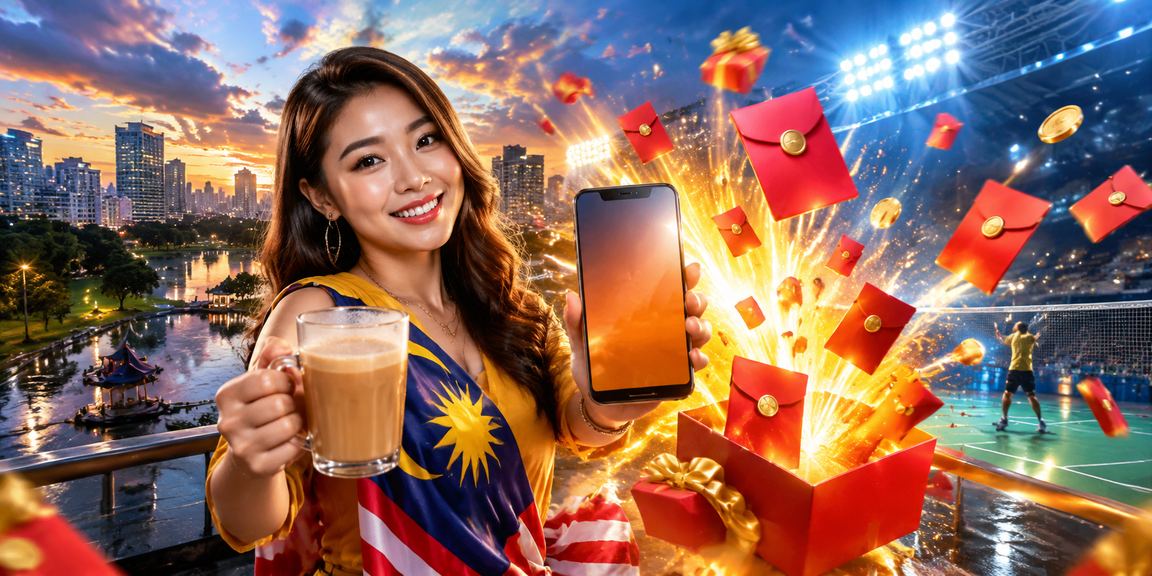 100 cuci