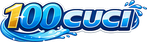 100 Cuci